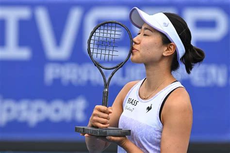 hibino flashscore|Nao Hibino fixtures .